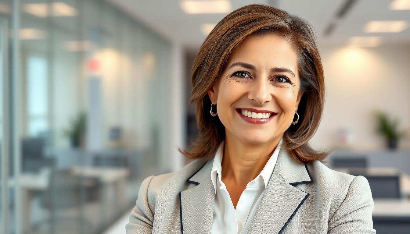 Anna Müller